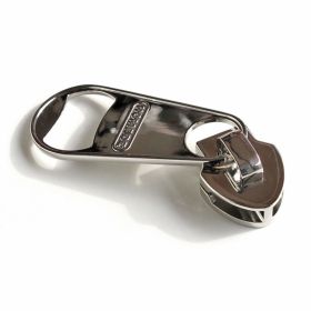 Shining And Unique Zinc Alloy Bottle Opener (Option: as picture)